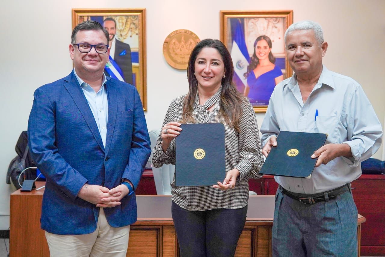 Casas comunales de diferentes municipios serán reconstruidas y remodeladas casas-comunales-de-diferentes-municipios-seran-reconstruidas-y-remodeladas